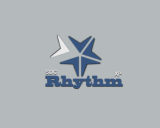 /public/logoimage/1374155072SDC Rhythm XP 9.png